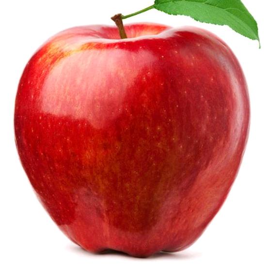 太和买房卖房：范萍