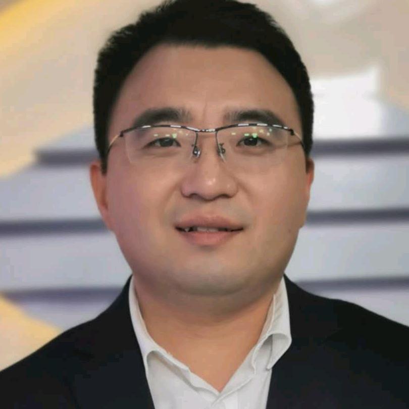 黄河王小帅