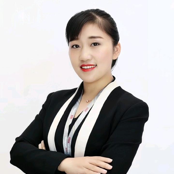 益阳房产～邹琳