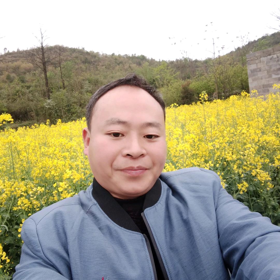 刘氏兄弟烤肉烤鸡