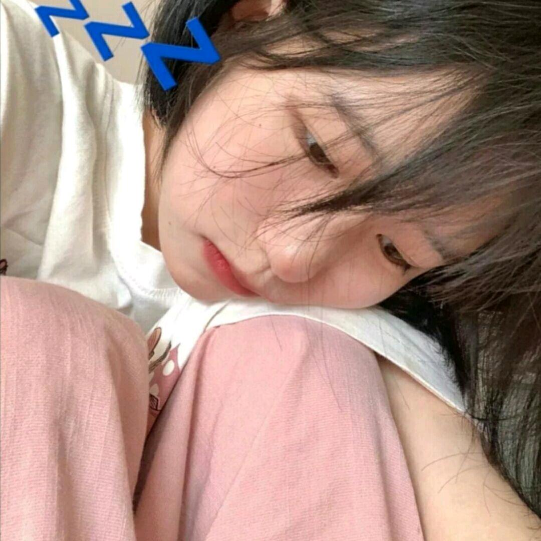 停