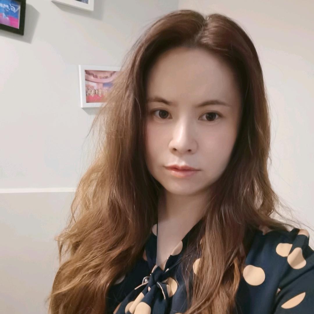 羊羊探店