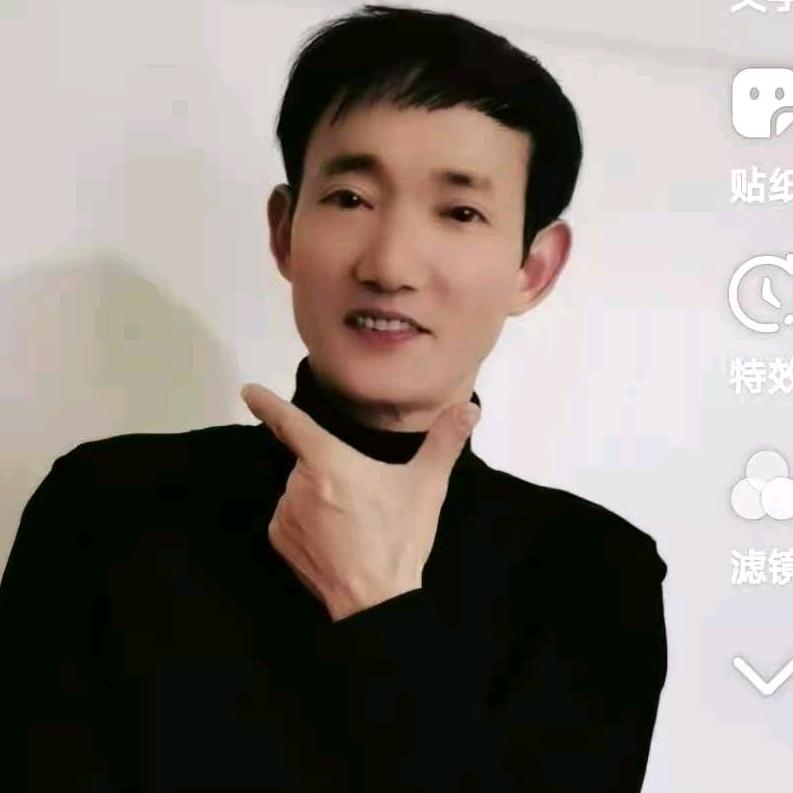 @刘哥
