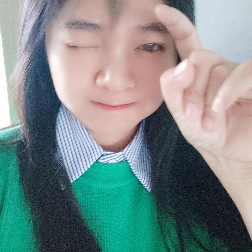 执念。