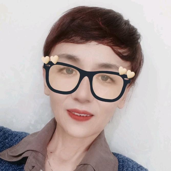 风铃悠扬