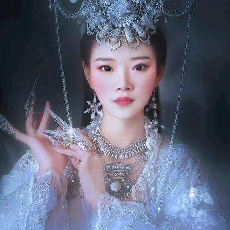 积德行善自己有福谢谢大家的关注与美赞