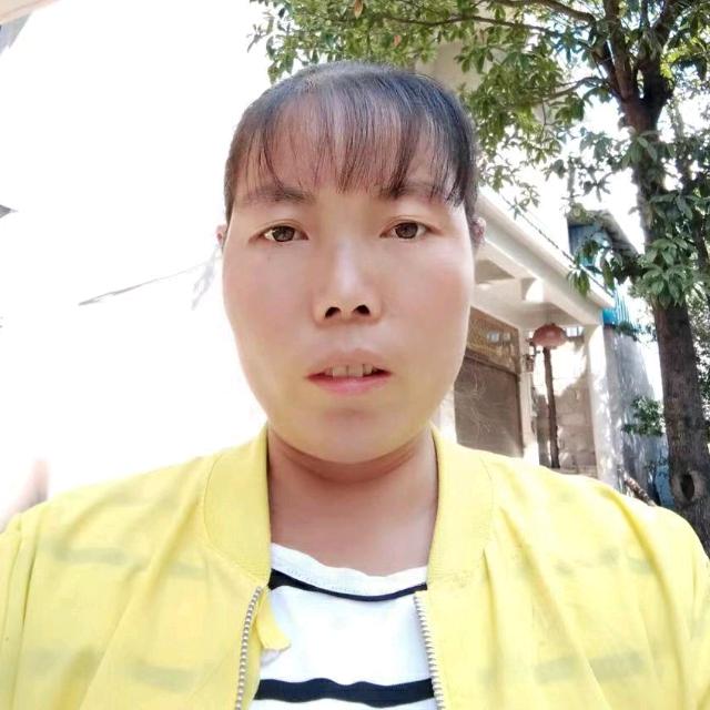 用户4455052857843