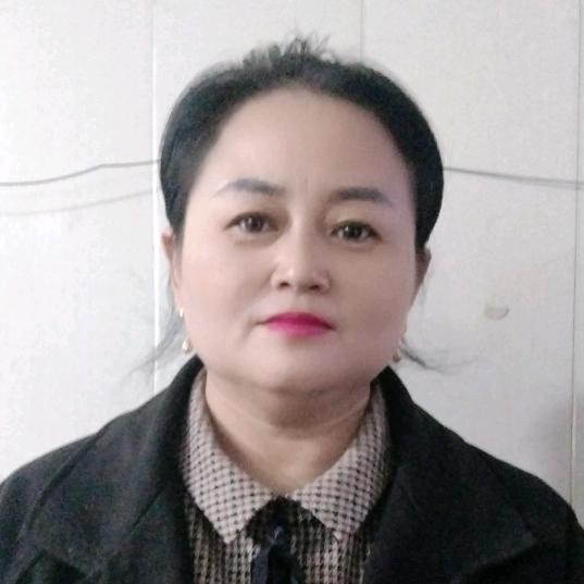 一中家政
