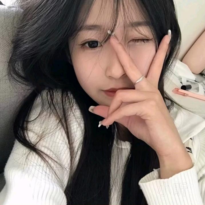 可可