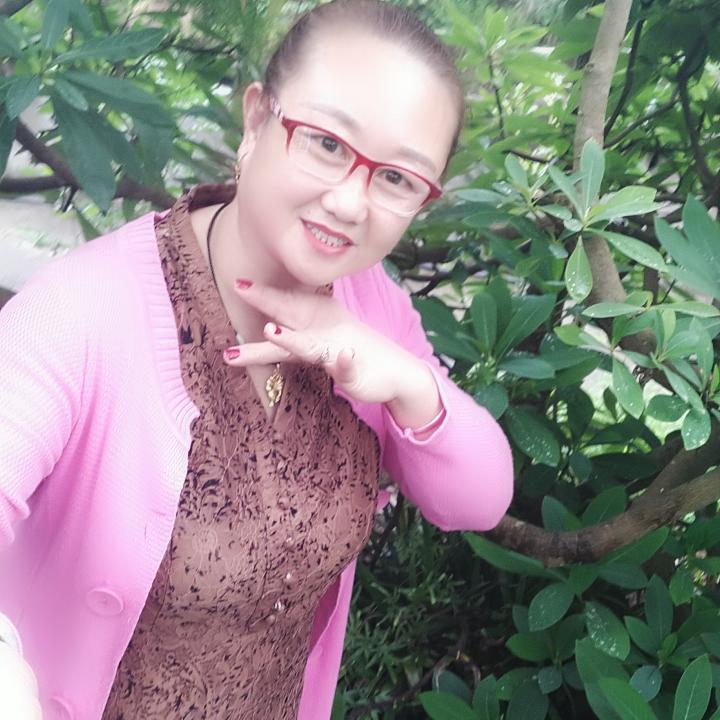 三月桃花