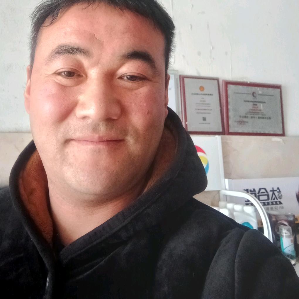 朱春磊汽车修理