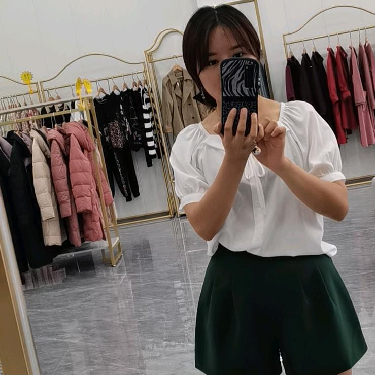 来一场捉鸡