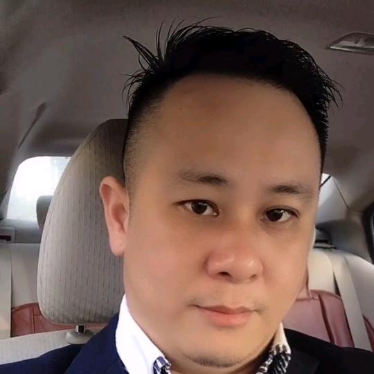 放羊的