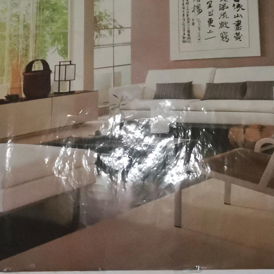幸福家人