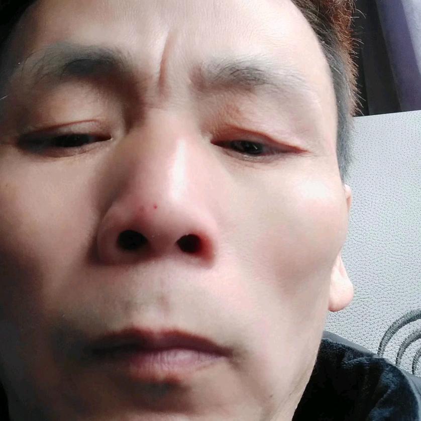 一生平安