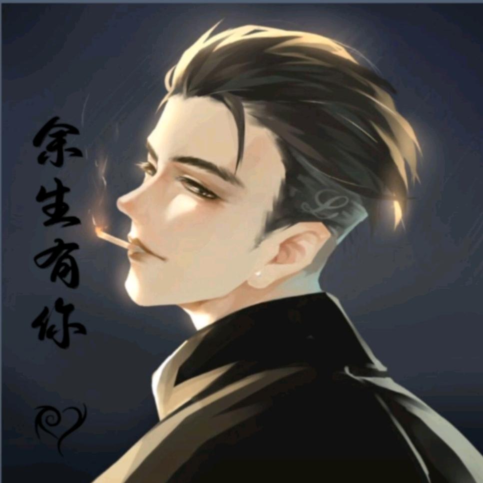 初心