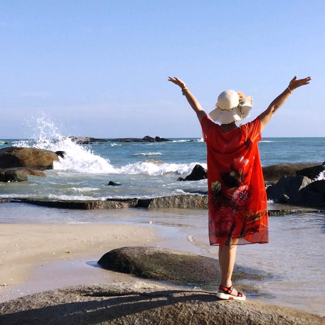 丽…失独妈妈