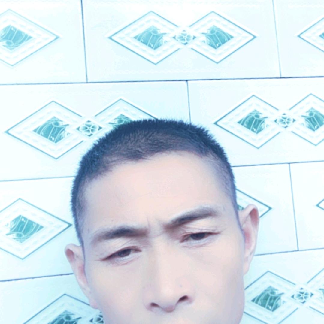 石工刘师