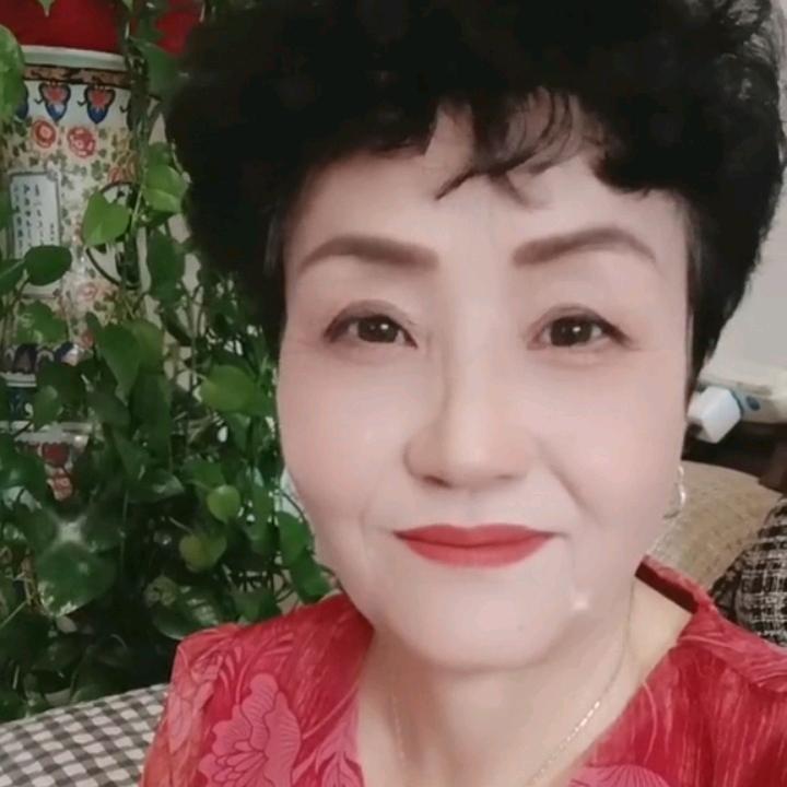 美姐姐：