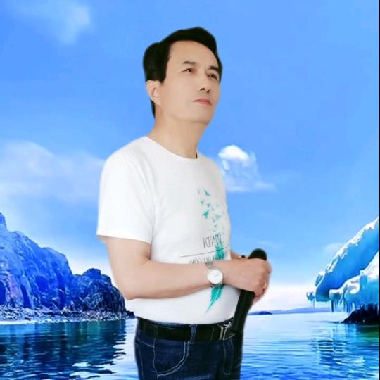🇨🇳春秋冬夏