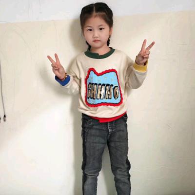 老李哥哥