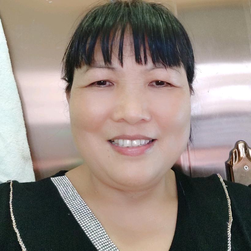 蓝玉