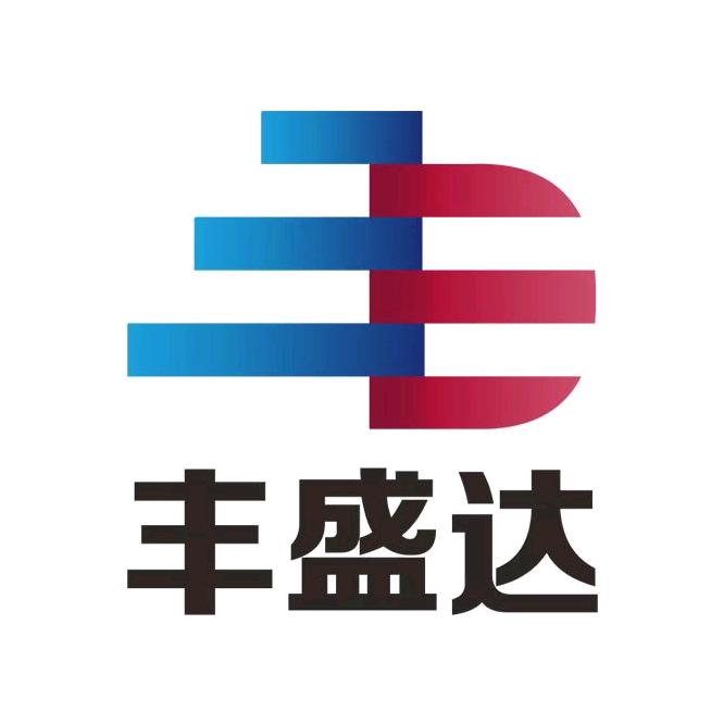 丰盛达商厨设备