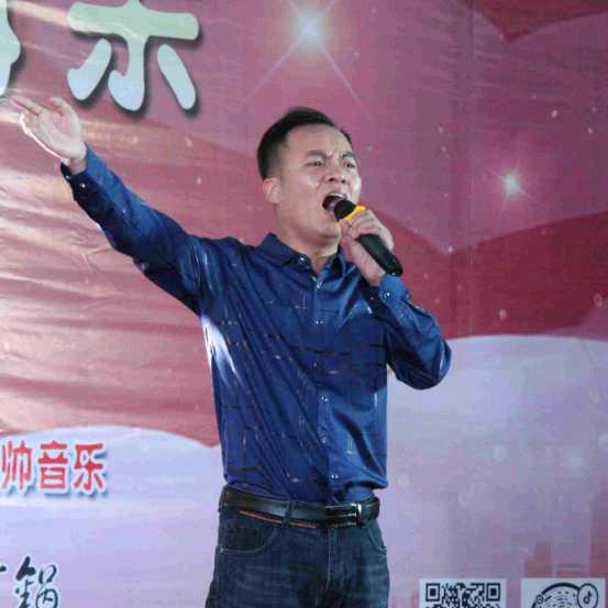 茽茽情歌