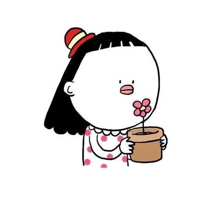 寜蓿