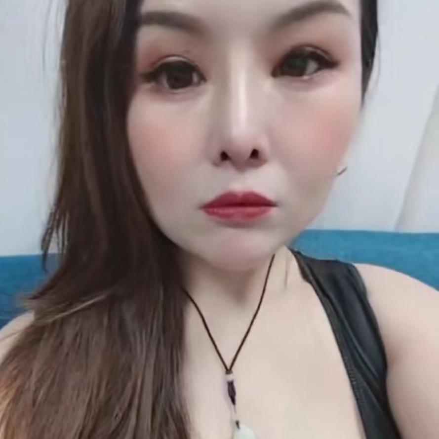 窝窝。