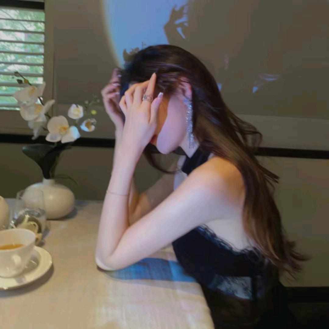 观山湖区崇泰养生馆