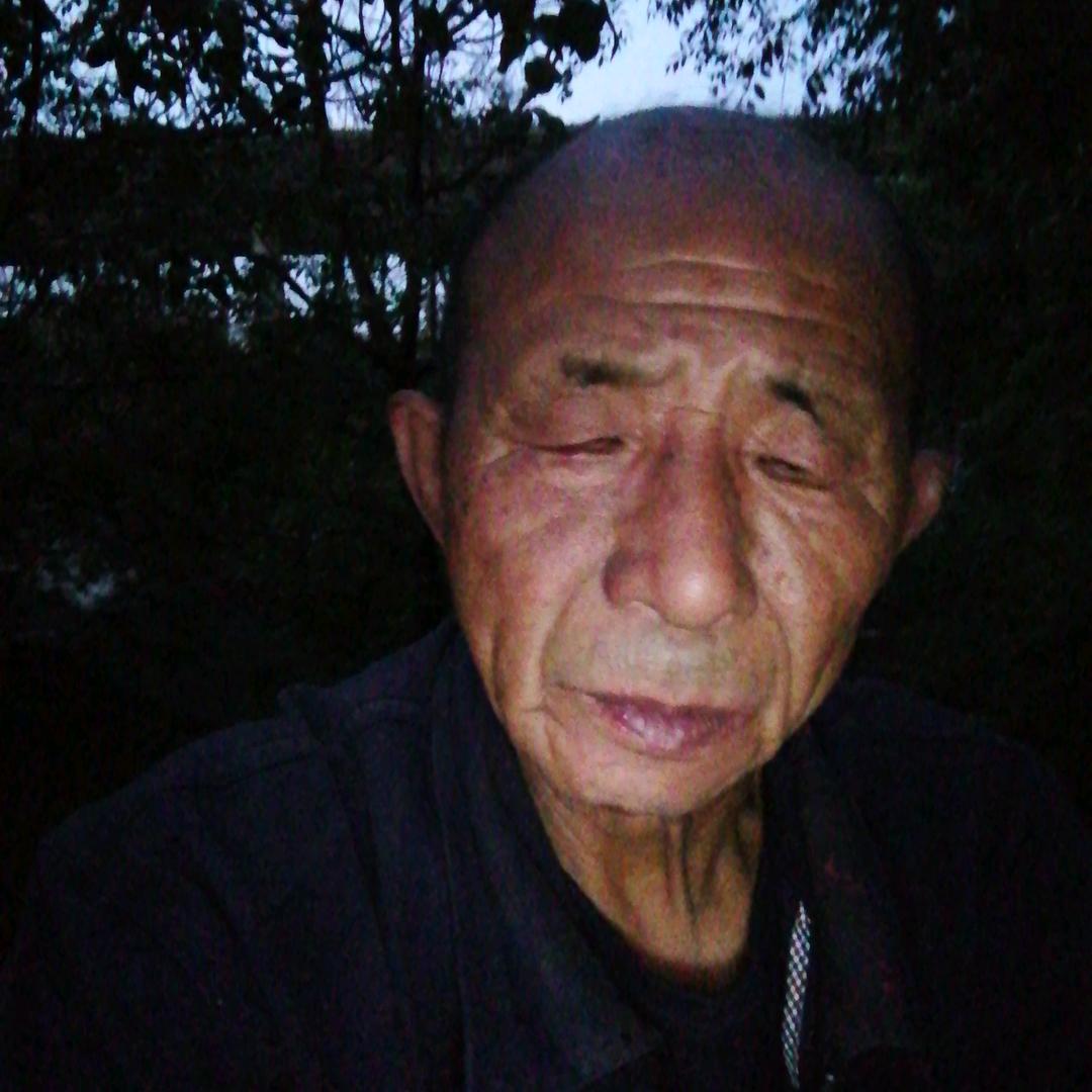公平讲话