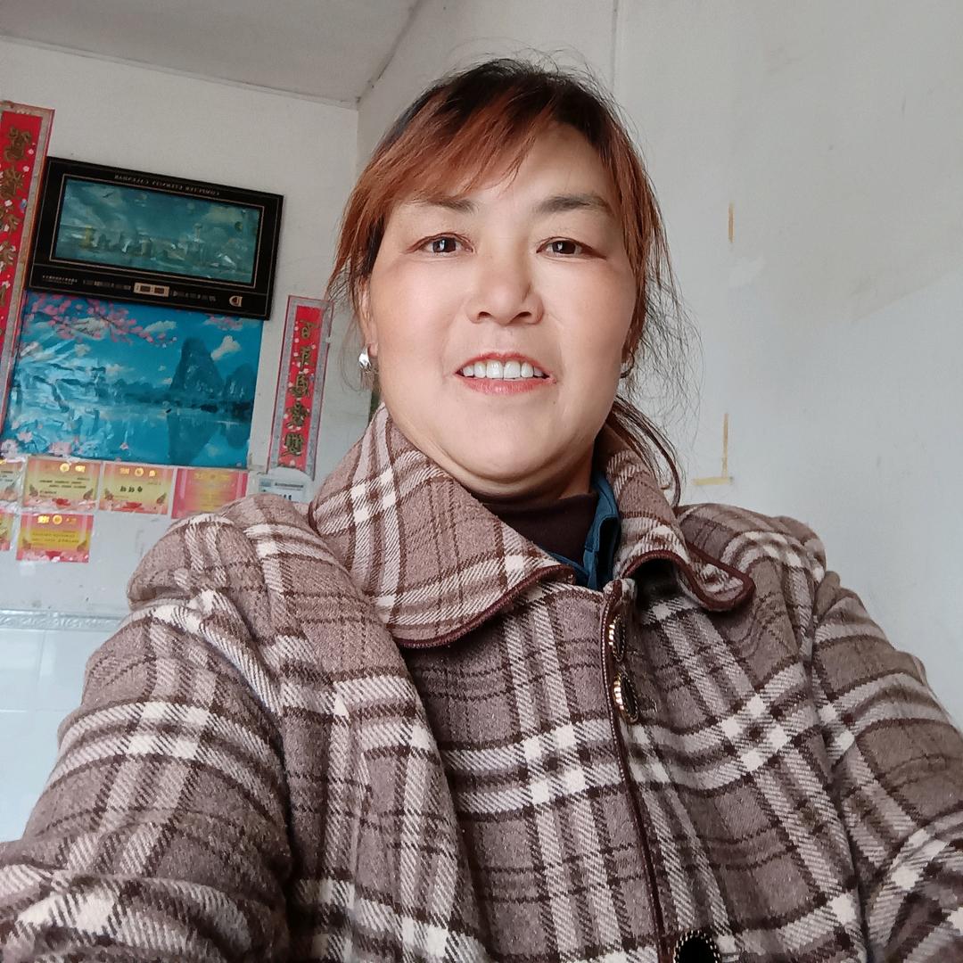 刘姐2