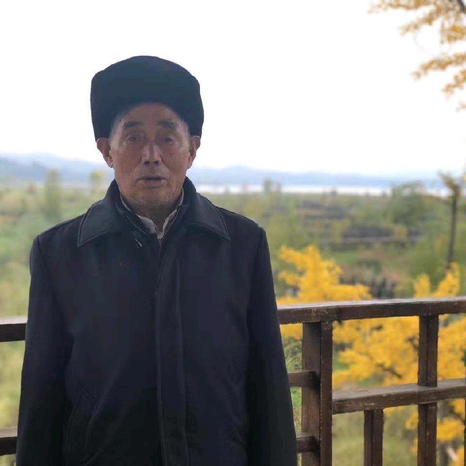 刘源江