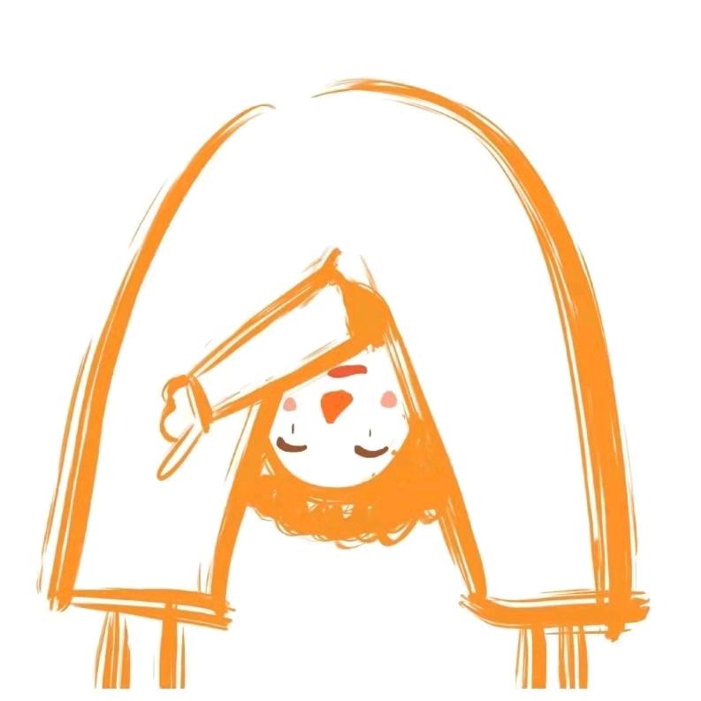 菜腿小孙