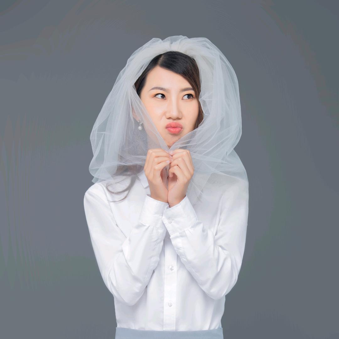 长治市潞州区乐园酒店官方账号