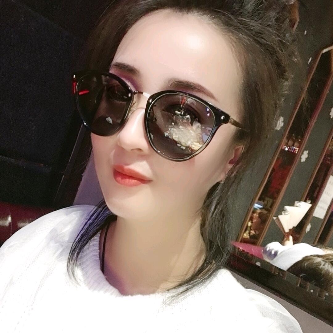 高小丹