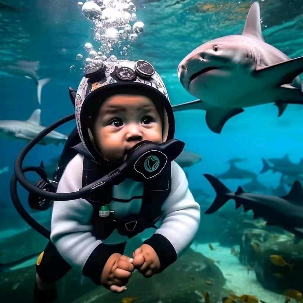 人间烟火气 🍻🌤