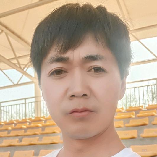 🌹🌷无情的人生💕…💞人心难测💔