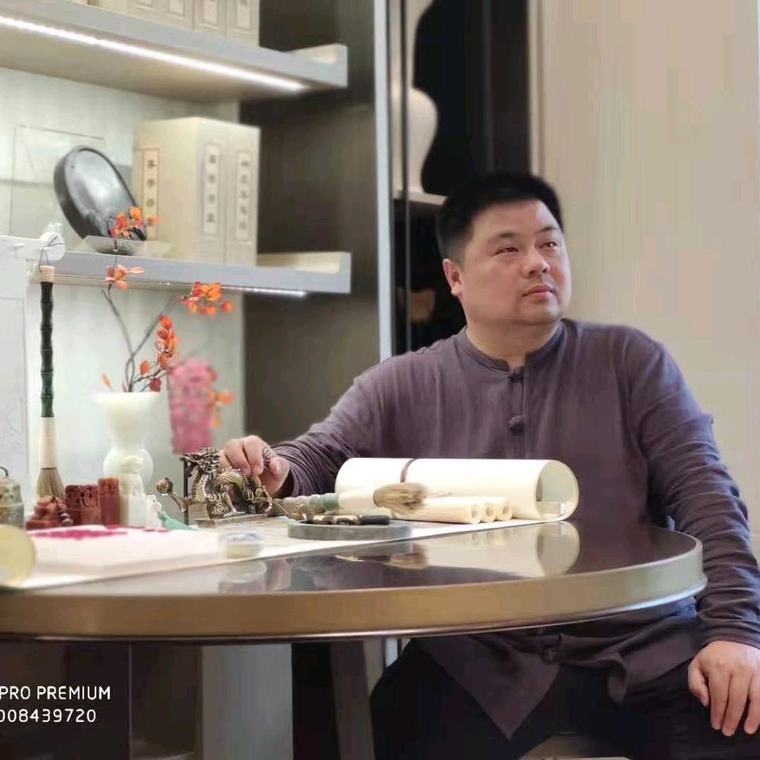 长沙艺嘉企业形象策划有限公司