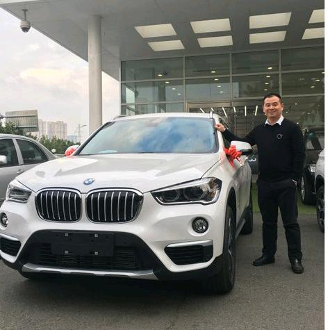 一叶舟