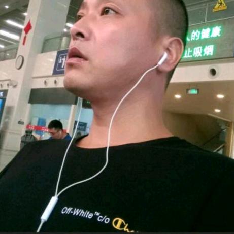 大不同服饰