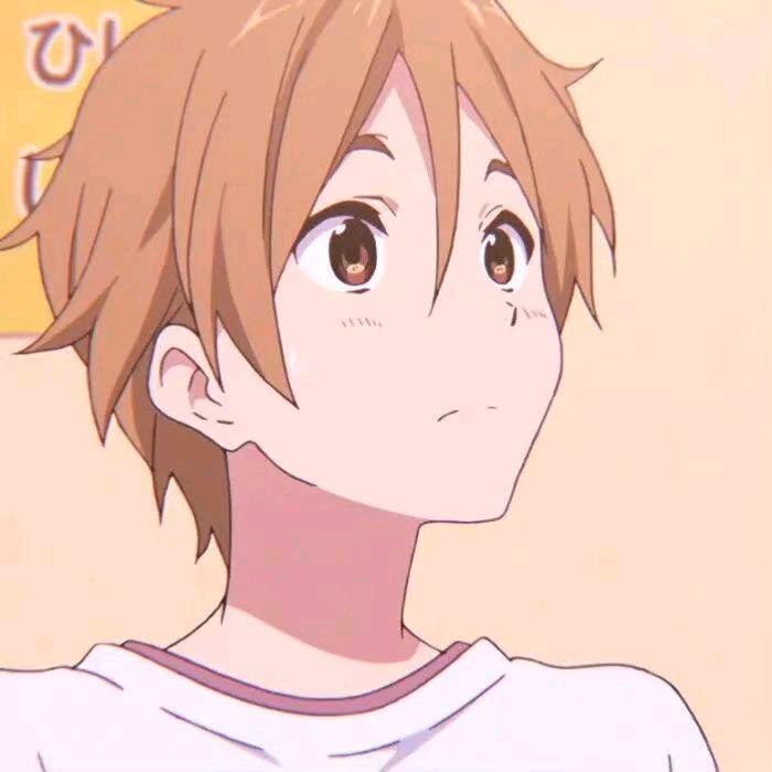 白菜ovo