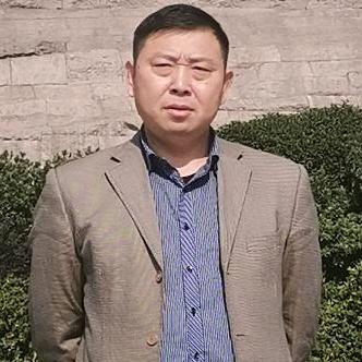 红军哥-