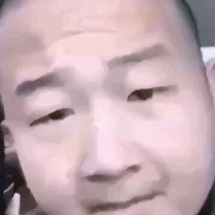 花男