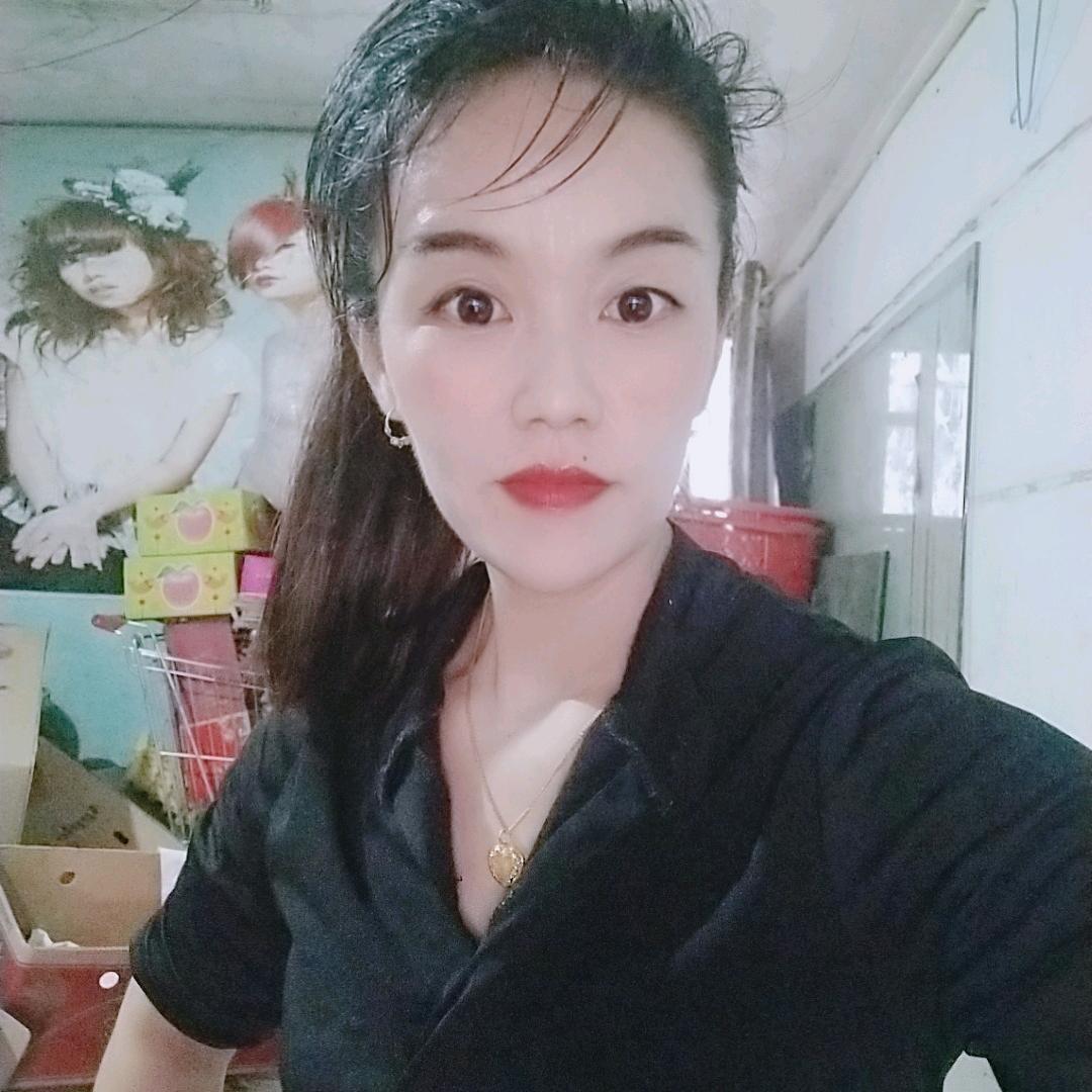 白云飘飘呀！