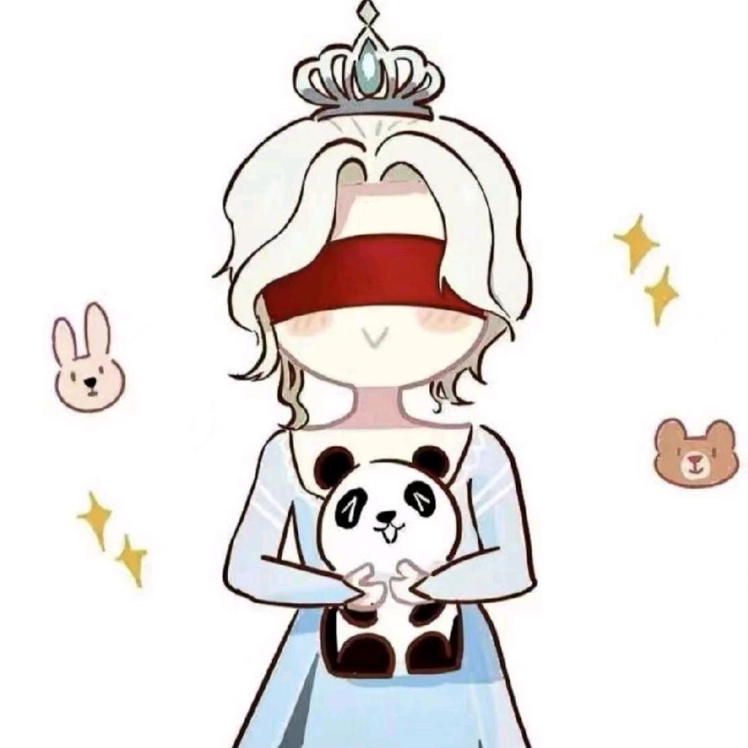 卢本宠