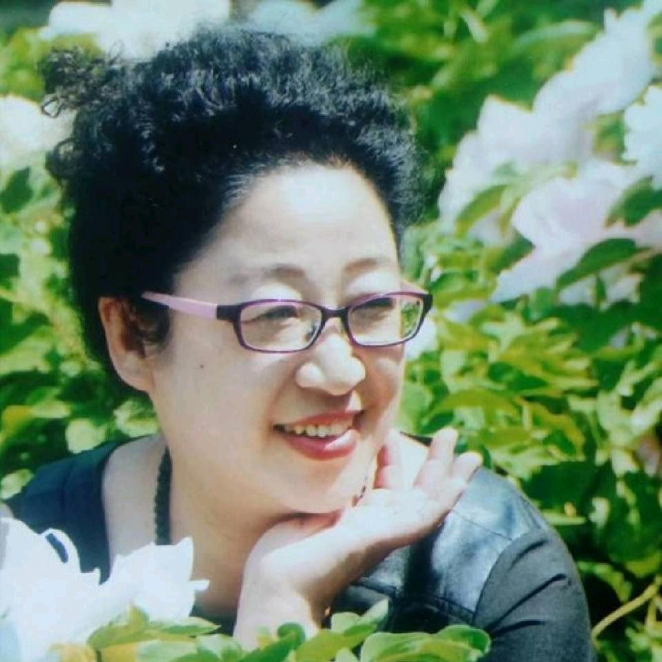 开心快乐🌝🌝