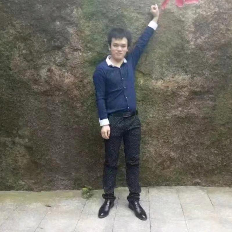 鲜果小杨