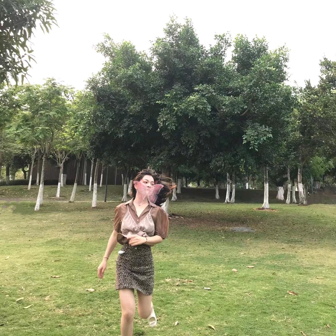 7~